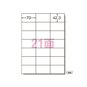 y28924 s30019tz sTKFt G[ CNWFbgv^x21 փ2