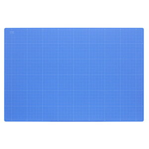 yCR-CT90N-BL s30219tz sTKFt NE JbgV[g(HpEؒfƗp)u- փ2