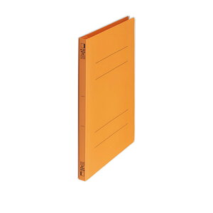 �yFF-A4SHW-OR �s30241�t�z �sTKF�t �r���[�g�� PP�t���b�g�t�@�C�����L�\�� A4S �փ�2