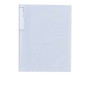 yN-7110-1 s30260tz sTKFt qgu N[ubN A4S 10P  փ2