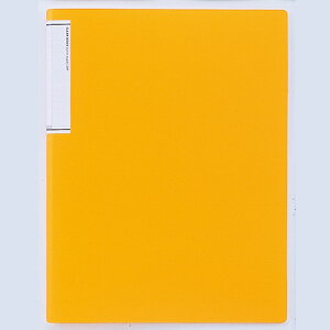 yN-7111-4 s30306tz sTKFt qgu N[ubN A4S 20P  փ2