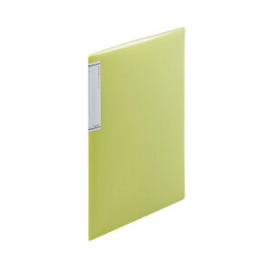 yN-7111-6 s30307tz sTKFt qgu N[ubN A4S 20P  փ2