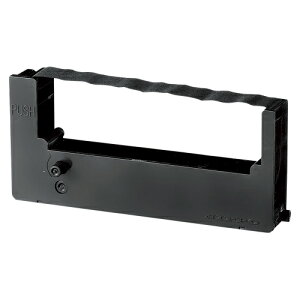 yM-1 s30364tz sTKFt jb|[ JZbg{ M-1 փ2