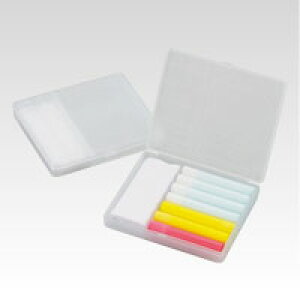 yDC-CK-W s30390tz sTKFt {w _XgX`[NP[X  փ2