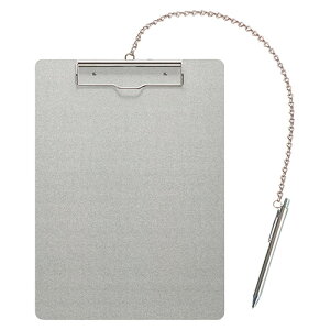 �yAS-A4E-P �s30560�t�z �sTKF�t �G�k�P�C �A���~�pⳋ�(�`�F�[���{�y���t��) �փ�2