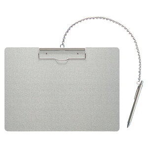 �yAS-A4S-P �s30565�t�z �sTKF�t �G�k�P�C �A���~�pⳋ�(�`�F�[���{�y���t��) �փ�2