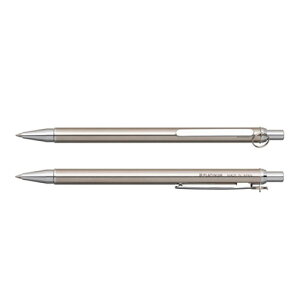 �yAS-A3S-P �s30580�t�z �sTKF�t �G�k�P�C �A���~�pⳋ�(�`�F�[���{�y���t��) �փ�2