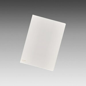 yF-76-1 jEnN s30592t 5z sTKFt qgu N[z_[ B5  փ2