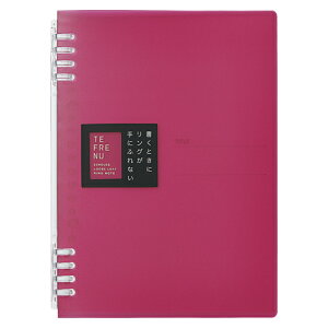 y9854TTEq s30616tz sTKFt LOW Om[g et[k A5 s փ2