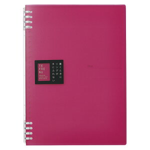 y9855TTEq s30627tz sTKFt LOW Om[g et[k B5 sN փ2