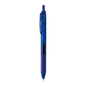 �yBLN125-C �s30634�t�z �sTKF�t �؂�Ă� �G�i�[�W�F���G�X0.5�� �փ�0