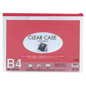 yF-75SAJ s30750tz sTKFt qgu N[P[X B4  փ2