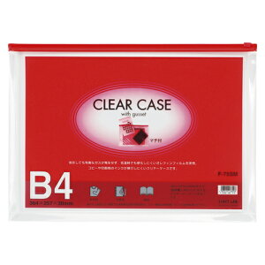 yF-75SMAJ s30757tz sTKFt qgu N[P[X }`t B4  փ2