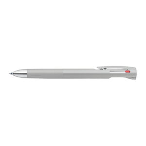 �yB3AS88-GR �s30968�t�z �sTKF�t �[�u�� �u����3C0.5 �O���[ �փ�2