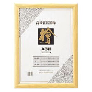 yCR-GA65-MG s30993tz sTKFt NE ܏zO A3 փ2