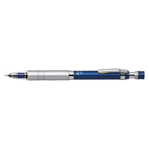 yP-MA86-BL s31082tz sTKFt [u fK[h ^CvLX05 BL 1{ փ2