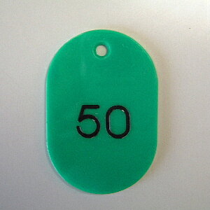 yCR-BG41-G s31231tz sTKFt NE ԍD ԍk1-50l  փ2