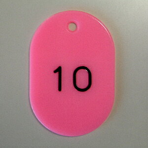 yCR-BG41-PI s31234tz sTKFt NE ԍD ԍk1-50l  փ2