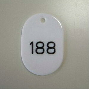 yCR-BG44-W s31253tz sTKFt NE ԍD ԍk151-200l  փ2