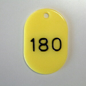 yCR-BG32-Y s31262tz sTKFt NE ԍD ԍk101-200l  փ2