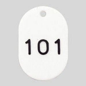 yCR-BG32-W s31265tz sTKFt NE ԍD ԍk101-200l  փ2