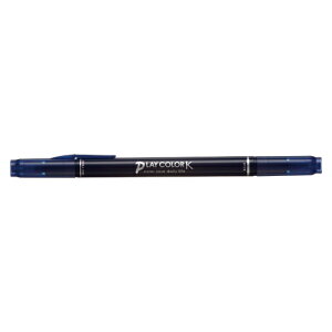 �yWS-PK42 �s31266�t�z �sTKF�t �g���{���M �v���C�J���[K �l�C�r�[ �փ�2