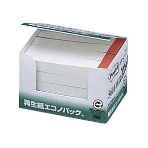 y5601-W/R s31421tz sTKFt X[G |XgCbgĐӂ GRmpbN փ2