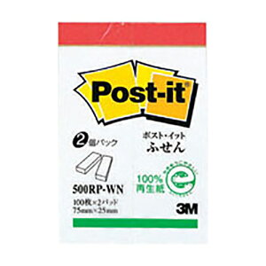 y500RP-WN s31455tz sTKFt X[G |XgCbgĐӂ zCg փ2