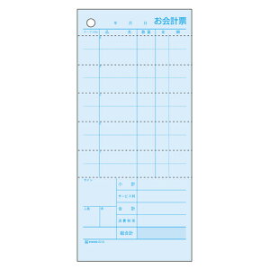 y2018 s31821tz sTKFt qTS v[ 3P B6 փ2