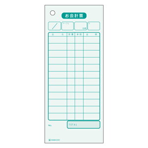 y2035 s31822tz sTKFt qTS v[ փ2