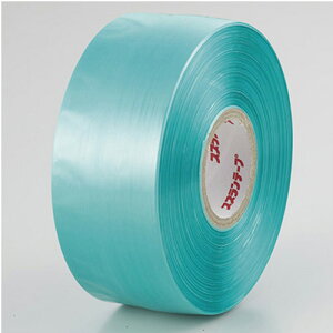 ySZT-16 s31878tz sTKFt V[AC XYe[v 50mm Gh փ2