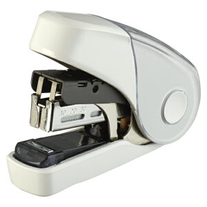 �yHD-10FL3K/W �s31917�t�z �sTKF�t �}�b�N�X �T�N���t���b�gHD-10FL3K/W �փ�2