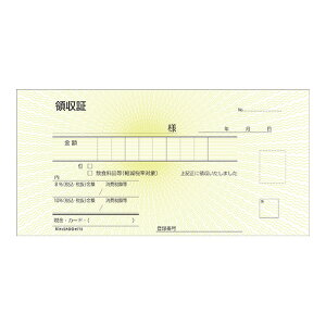 y#778 s31950tz sTKFt qTS ̎({^Cv) փ2