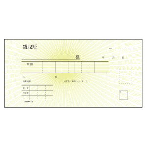 y#779 s31951tz sTKFt qTS ̎ HNC փ2