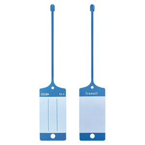 yTG-5BL s31978tz sTKFt N[Y l[^O gWbg փ2