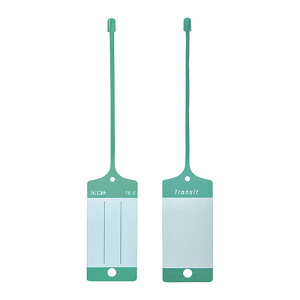 yTG-5GR s31981tz sTKFt N[Y l[^O gWbg փ2