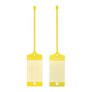 yTG-5YE s31989tz sTKFt N[Y l[^O gWbg փ2