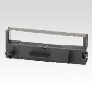 �yER-IR100 �s32132�t�z �sTKF�t �}�b�N�X �C���N���{�� ER-IR100 �փ�0