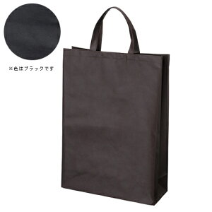 yFBH-45BK s32209tz sTKFt Tibv sDzobO}`t 10 ubN փ2