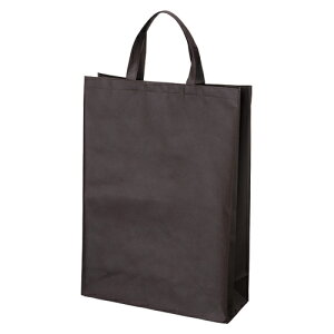 yFBH-45BR s32211tz sTKFt Tibv sDzobO}`t 10 uE փ2