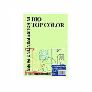 yBT406 ~fBAO[ s32300tz sTKFt ɓ oCIgbvJ[A4 (50) փ2