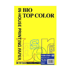 yBT412 Ji[CG[ s32308tz sTKFt ɓ oCIgbvJ[A4 (50) փ2