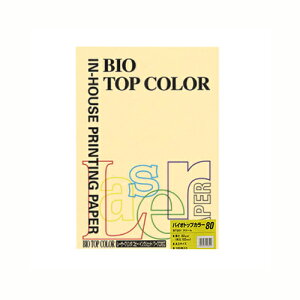 yBT201 N[ s32318tz sTKFt ɓ oCIgbvJ[A3(100) փ2