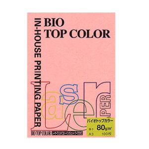 yBT204 sN s32321tz sTKFt ɓ oCIgbvJ[A3(100) փ2