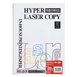 yHP103 zCg s32328tz sTKFt ɓ nCp[ 120g A4 (50) փ2