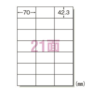 y75421 s32603tz sTKFt G[ xV[nCO[h A4 21 փ2