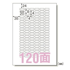 y31270 s32622tz sTKFt G[ }`x120ʍănN10 փ2