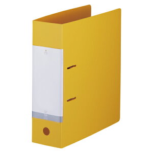 yG2290-5 s33007tz sTKFt qgu DOt@C A4S  փ2