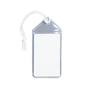 �yC-80-5-C �s33313�t�z �sTKF�t ���h�v���X�`�b�N �l�[���^�b�O(���s���D) �N�����[ �փ�2