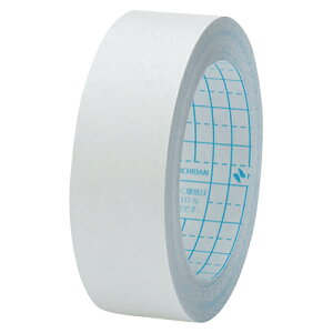 yBK-25-34 PCCE V s33336tz sTKFt j`o {e[v BK-25 _p  փ2